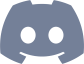 Discord Chat
