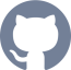 GitHub Repo