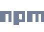 NPM Package